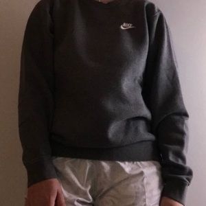Nike Sweatshirt